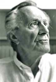 Jean François (1977-1979)