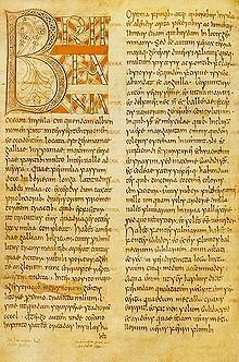 Lingua Anglorum