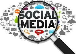 Definieron medios sociales (social media)