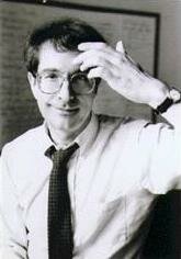 Howard Gardner (1993-1993)