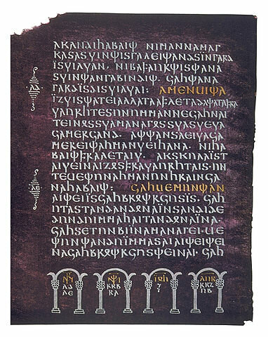 Proto-Germanic