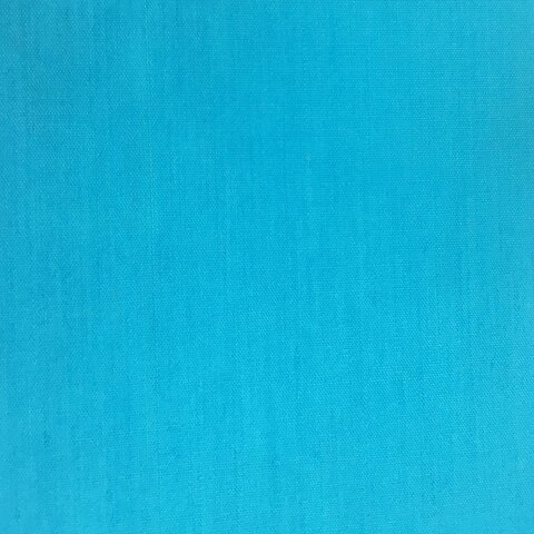 Cambio en la temperatura.