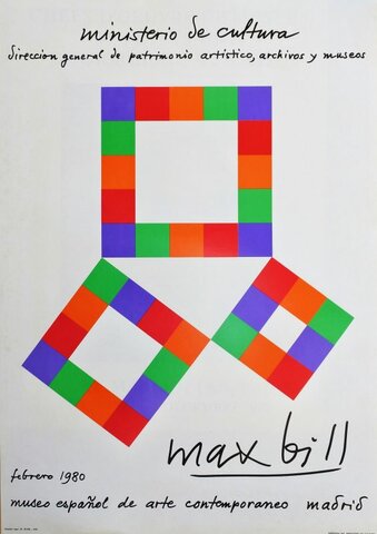 Teorema de Pitagoras