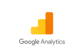 Google crea Google Analytics