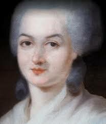 Olympe de Gouses es asesinada