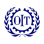 Organización Internacional del Trabajo