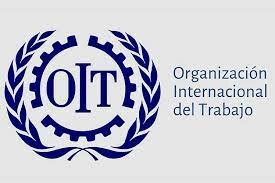 CREACION DE LA OIT