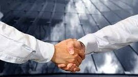 Timeline: EVOLUCION DE LAS RELACIONES FINANCIERAS