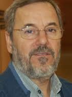 José Tejada Fernández