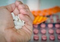 Incrementan posibilidades terapéuticas, eugenésicas y farmacológicas que brinda la genética.