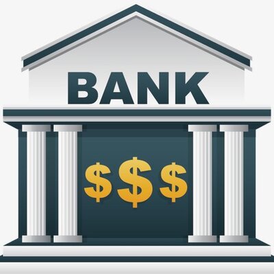 Timeline: Evolución de los bancos y las relaciones financieras