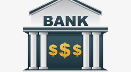 Timeline: Evolución de los bancos y las relaciones financieras