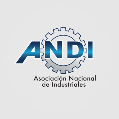 Asociacion Nacional de Industriales ANDI