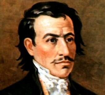 Eugenio Espejo