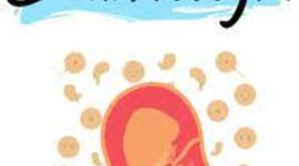 Timeline: Desarrollo de la Embriología