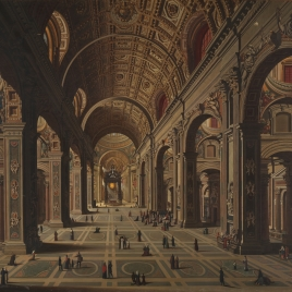 Perspectiva de Ángulos