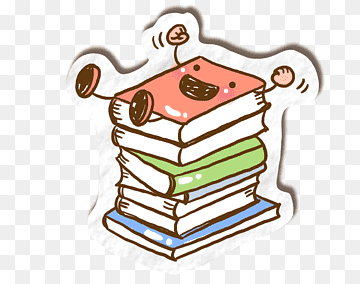 Referencias Bibliográficas