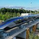 Maglev