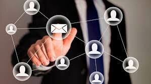 Decreto 3019 de 2013.