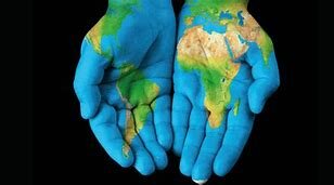 El desarrollo de la bioética en Occidente.