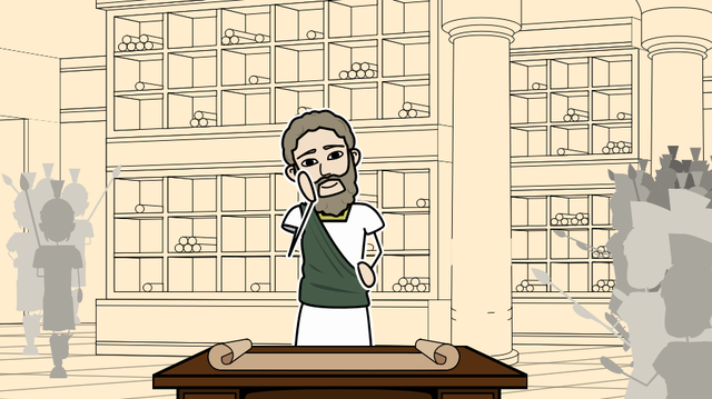 Heródoto