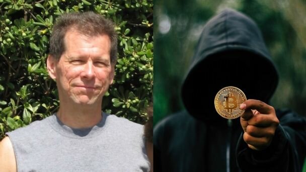 La primera transferencia con Bitcoin