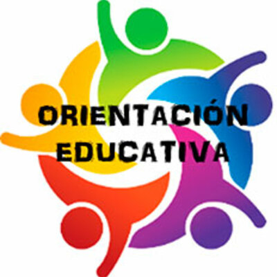 Timeline: Tema 4: Orígenes de la orientación educativa en México