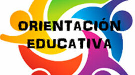 Timeline: Tema 4: Orígenes de la orientación educativa en México