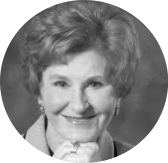 1939-presente Merle H. Mishel