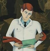 Aparecen los tres conceptos.