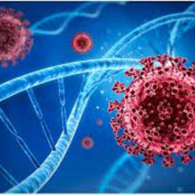 Timeline: desarrollo de la biología celular y molecular