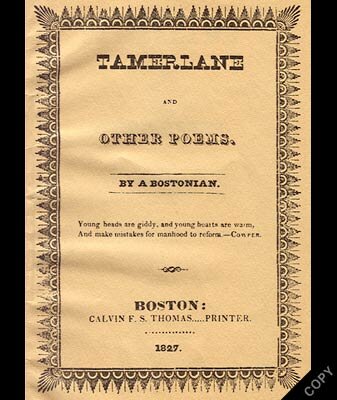 Publica su primer libro