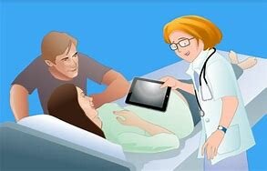 Autonomía del paciente.