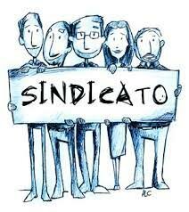 Derecho de sindicalización. Inglaterra