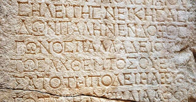 Para empezar estos eventos propiciaron el fenómeno de educación a distancia