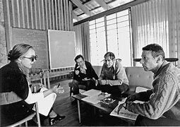 Conferencia de Asilomar.