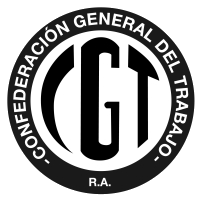 1943