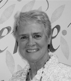 1944-presente Katharine Kolcaba