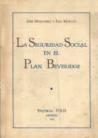 Plan Beveridge (Inglaterra)