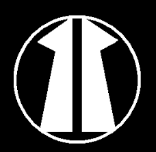 Instituto Politécnico Nacional