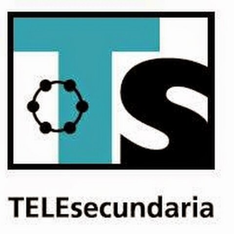 Telesecundaria