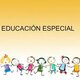 Educacion