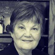 1933-presente Margaret A. Newman