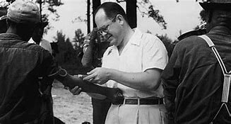 Caso Tuskegee.