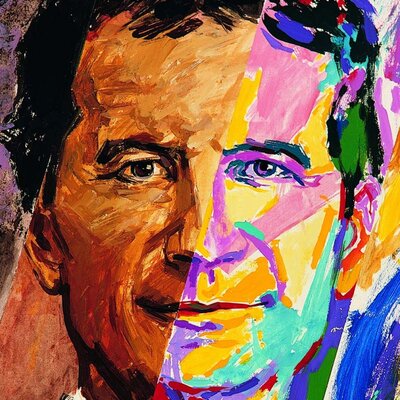 Timeline: Who is Don Bosco?