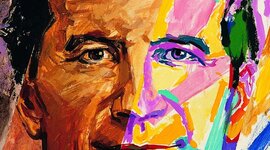 Timeline: Who is Don Bosco?