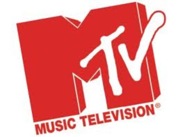 MTV