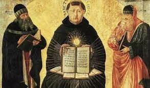 (Siglo V - XV) Feudalismo