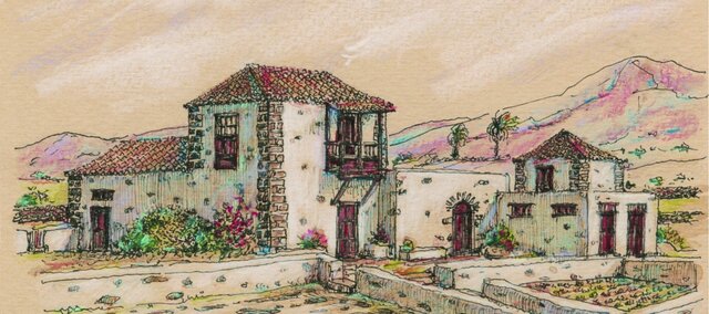 Precisión en su descripción