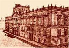 Se realiza el Congreso Nacional del Bachillerato para la solución de conflictos